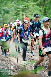 BIB: 
                            <button type="button" onclick="openModal(26875381)" class="btn btn-primary btn-sm float-right btn-popup" data-toggle="modal" data-target=".modal-high-quality">
                        <i class="fas fa-shopping-cart"></i> Add to Cart
                    </button>
                                            <button type="button" onclick="isThisMe(26875381, true)" class="btn btn-success btn-sm float-right btn-popup btn-isme hidden" data-toggle="tooltip" data-placement="bottom" title="นี่คือรูปของคุณใช่ไหม คลิกที่นี่เพื่อเอาเข้าอัลบั้ม">
                        <i class="fas fa-plus"></i> Add to album
                    </button>
                    <button type="button" onclick="isThisMe(26875381, false)" class="btn btn-warning btn-sm float-right btn-popup btn-isnotme hidden">
                        <i class="fas fa-ban"></i> Remove from album
                    </button>